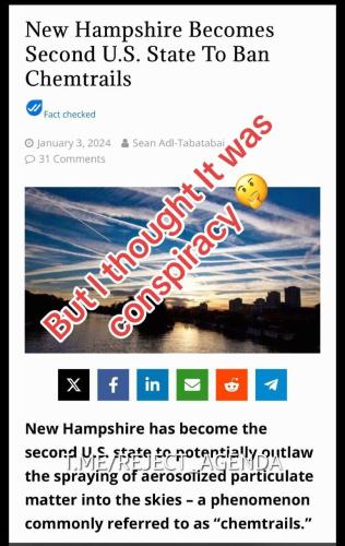 IMG_20240123_000127_421