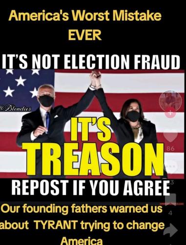 FB_IMG_1704075313864