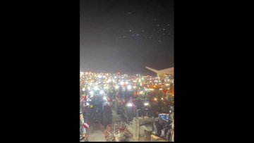 GC5WAdObUAAos-c
