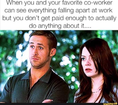 ebeff776-cd48-4854-907f-6af25d3ddcec