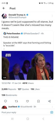 Screenshot_20240117_164509_X