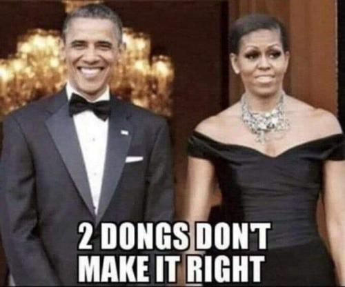 FB_IMG_1706174333548