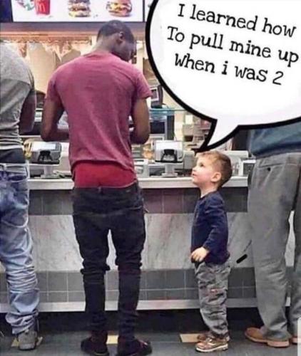 650e2f2b4245ffbf0ab2973059d11a92