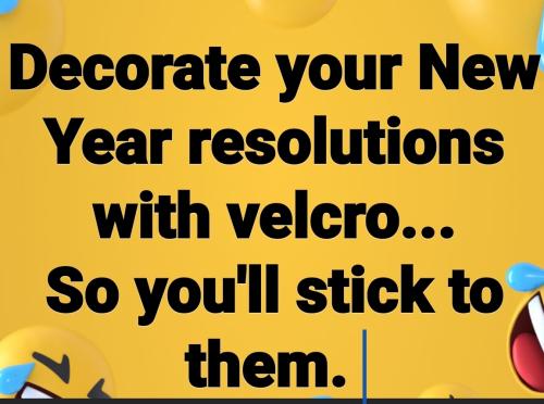 Screenshot_20240106-130431_Facebook