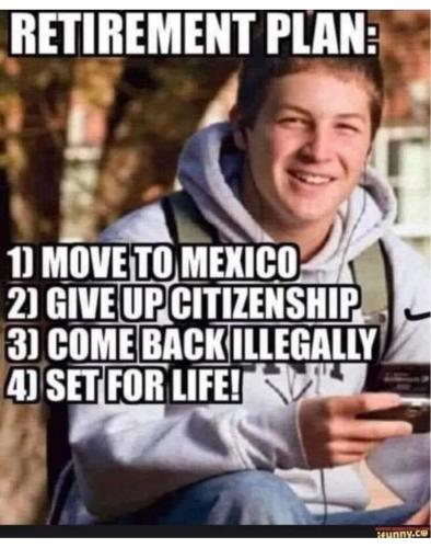 FB_IMG_1705863417149