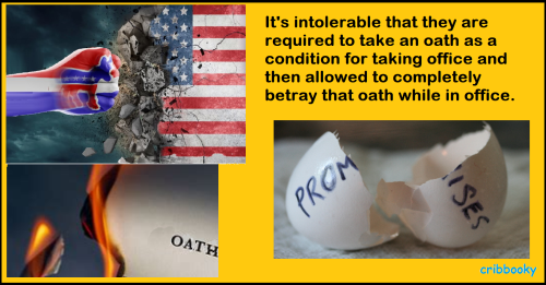 broken_oaths_intolerable