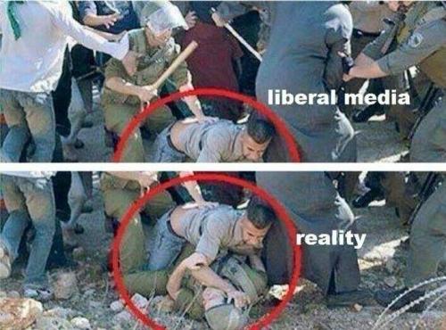 26239234_748416208831721_4268120049173282009_n