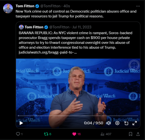 Screenshot 2024-01-22 094700