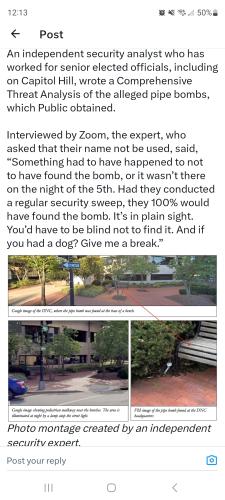 Screenshot_20240120_121340_X