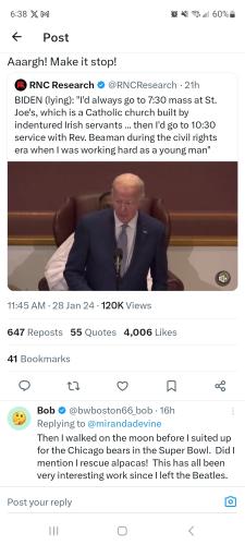 Screenshot_20240129_063817_X