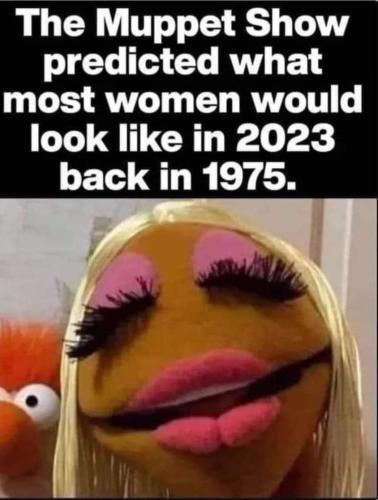 FB_IMG_1706670898943