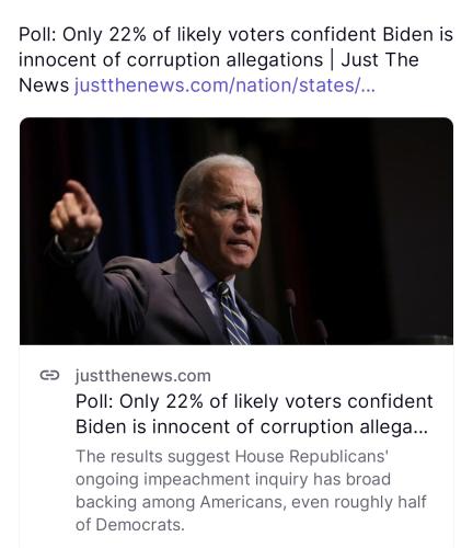 Screenshot_20240117-194810_Truth Social