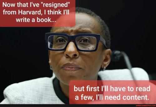 5d11553b1456cb6bc276ba5e8aa29742fe527ab47beb01b10740459c75360d00_1