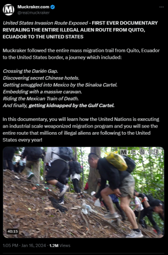 Screenshot 2024-01-25 090113