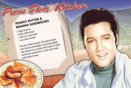 638ea0adefedcb6282cdf78214fdc6db