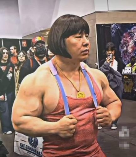 FB_IMG_1705753392711