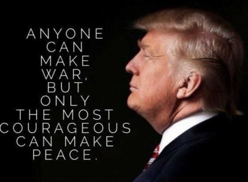 50e311b9-f86f-4c0e-a71a-269bd345e11f