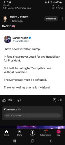 Screenshot_20240124-171009_YouTube