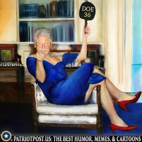 01HM6S8HJ3M6CAC70A8K6X9290