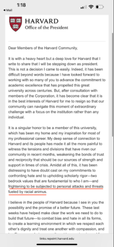 Screenshot 2024-01-02 150751