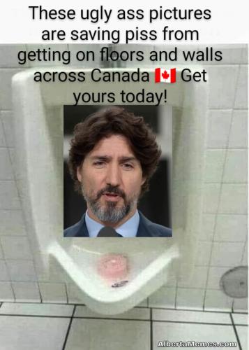 FB_IMG_1705947222194~3