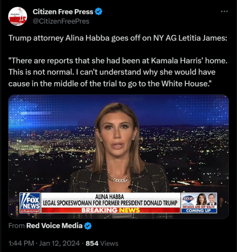 sngine_8cb7f66fc17e1c9164c251e0a69dfb4c