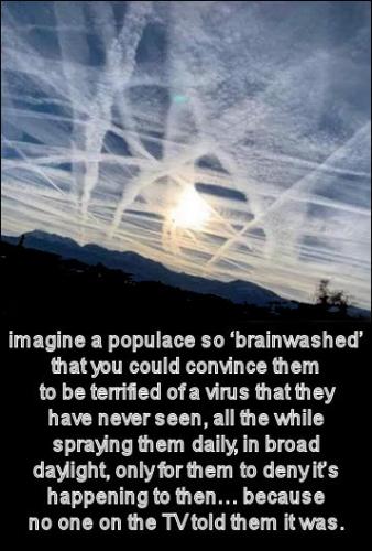 chemtrails187
