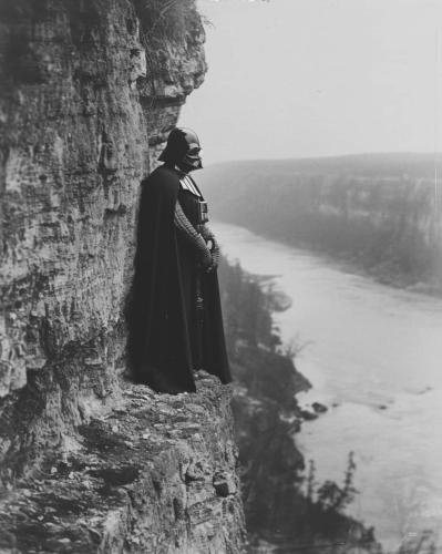 FB_IMG_1706396191562