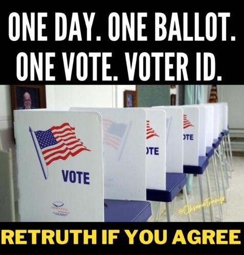 C8589C32-B93C-452E-B099-32C81617C194