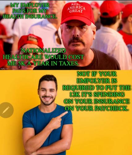 20240112_175822