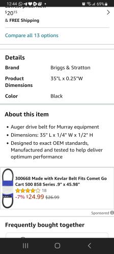 Screenshot_20240122_124456_DuckDuckGo