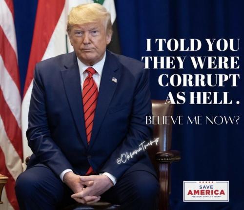 4f99822c-b0c6-4be3-9d88-a342771658f8