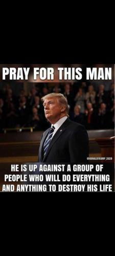 Screenshot_20230611-220515_Gallery