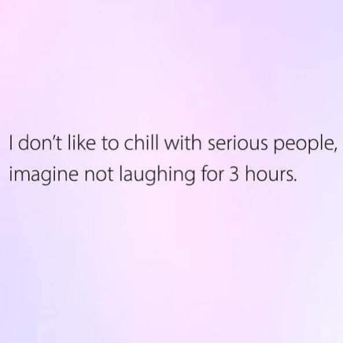FB_IMG_1705985547138