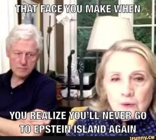 FB_IMG_1704806987660