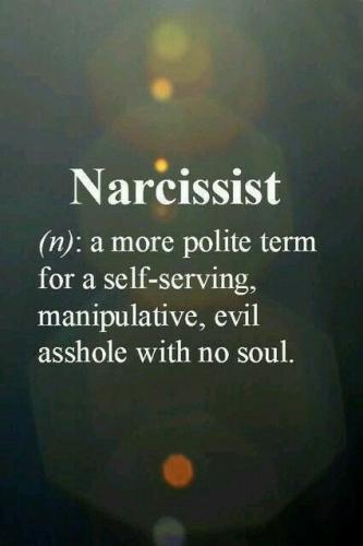 ce2034c619914fb6e0b3f5201a4e1c45