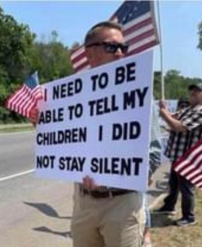 C5C31917-CC6A-4FBC-987E-354F96F943A4