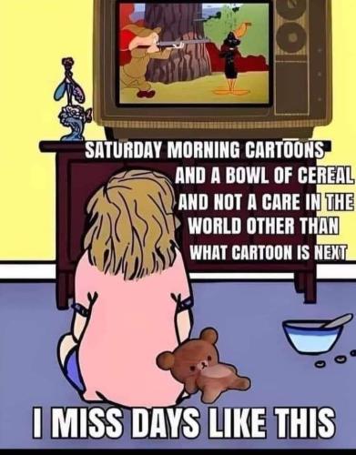 FB_IMG_1704254425494