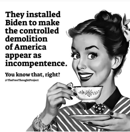 Screenshot_20240109_025101_Instagram