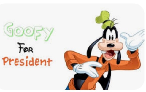 Screenshot_20240105_083109_Google