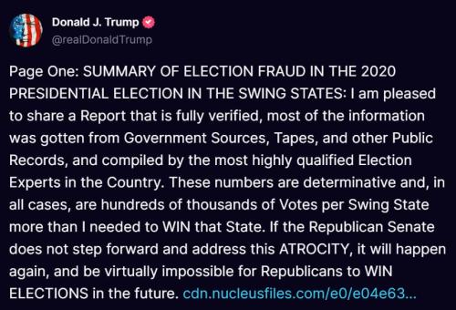 photo_2024-01-02_16-28-20