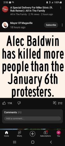 Screenshot_20240108-145526_YouTube