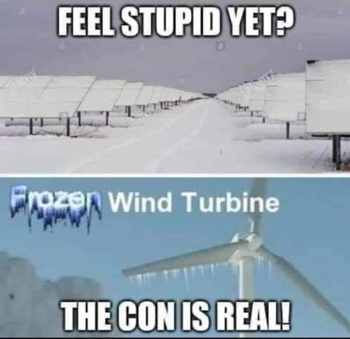 frozen_wind_turbine