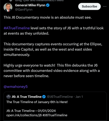 Screenshot 2024-01-03 032553