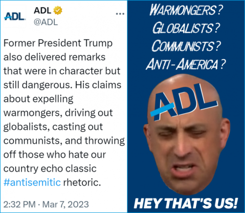 ADL 1