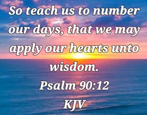 02:29:05 GMT-0800 (PST)