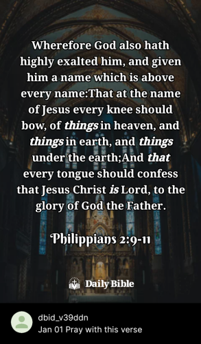 2024-01-011704136747237