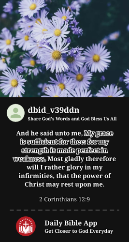 2024-01-231706000809851