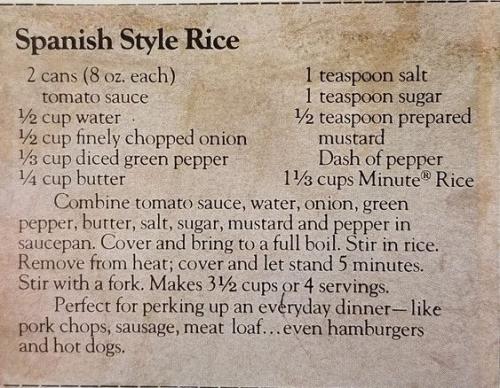 d42a718b1124e245d9b1453d37e7e15f