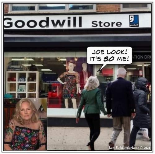 418725195_7361397730558154_2763236742872481018_n